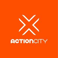 ActionCity TH