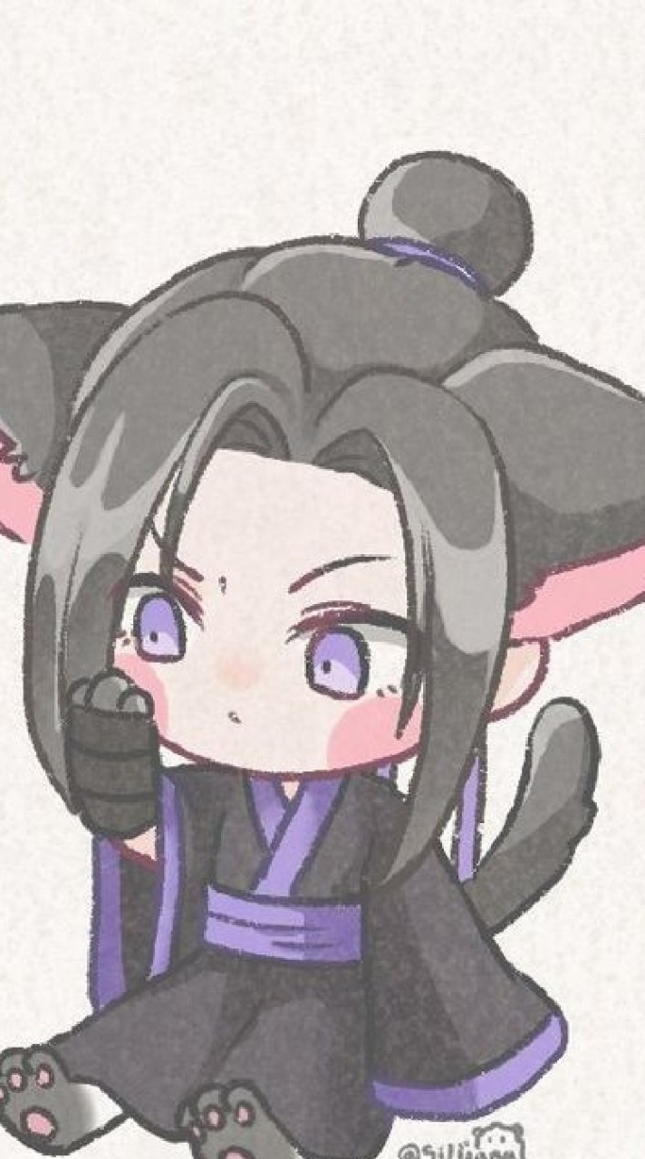 此生不悔愛墨香