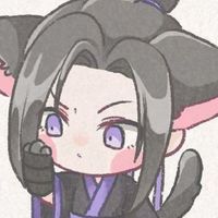 此生不悔愛墨香