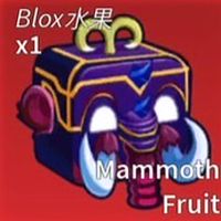 【roblox】 🔥blox fruit或其他遊戲 聊天實況【全新群組】🔥