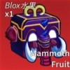 【roblox】 🔥blox fruit或其他遊戲 聊天實況【全新群組】🔥