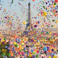 香港代購