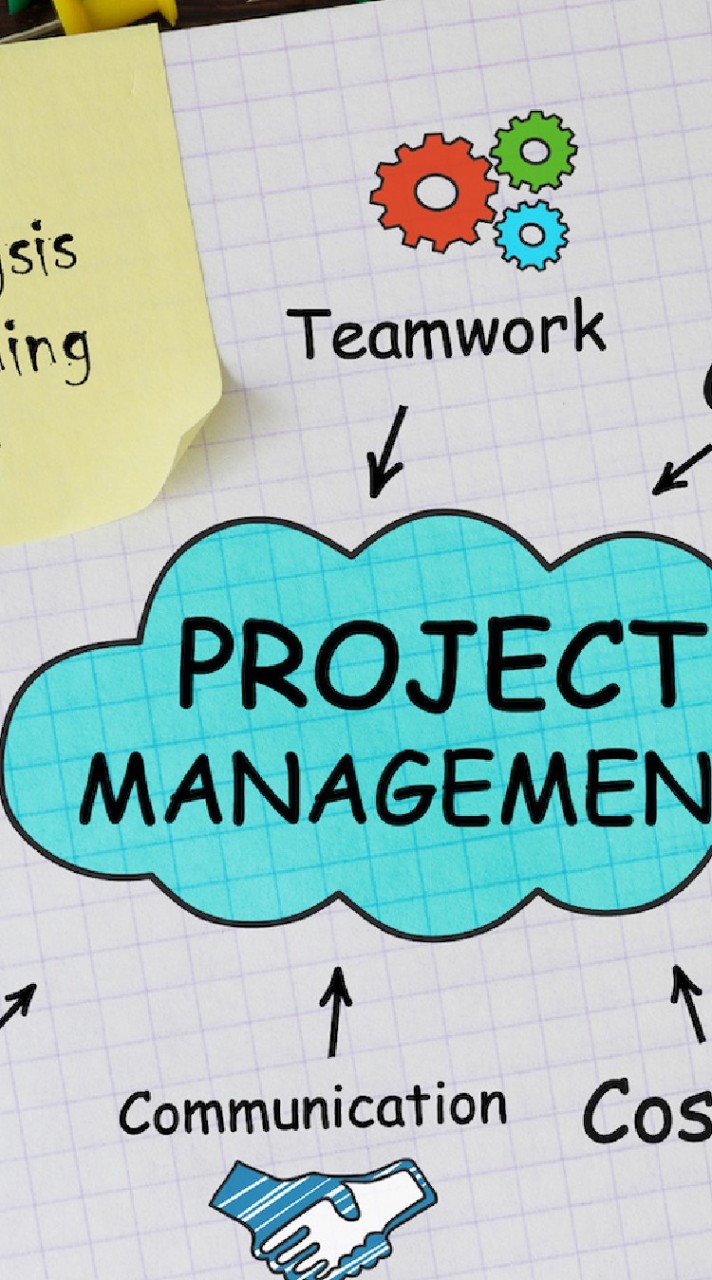 Project Management