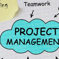 Project Management