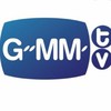 บอท'GMMtv