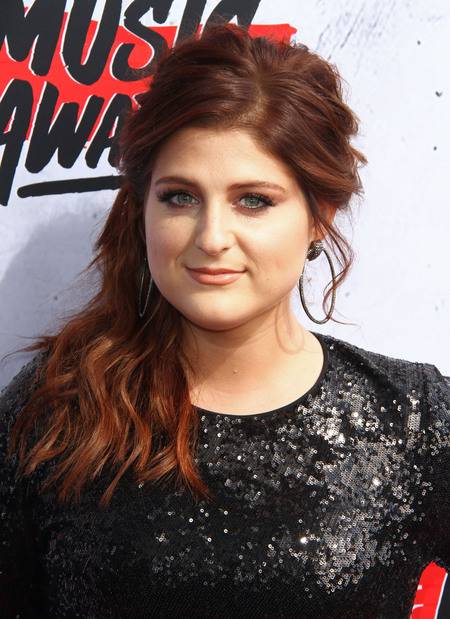 10 Musisi Dunia Yang Miliki Wajah Lebih Dewasa Dari Umurnya!