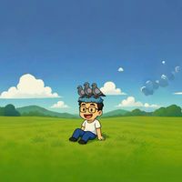 🐦小鴿遊戲討論區