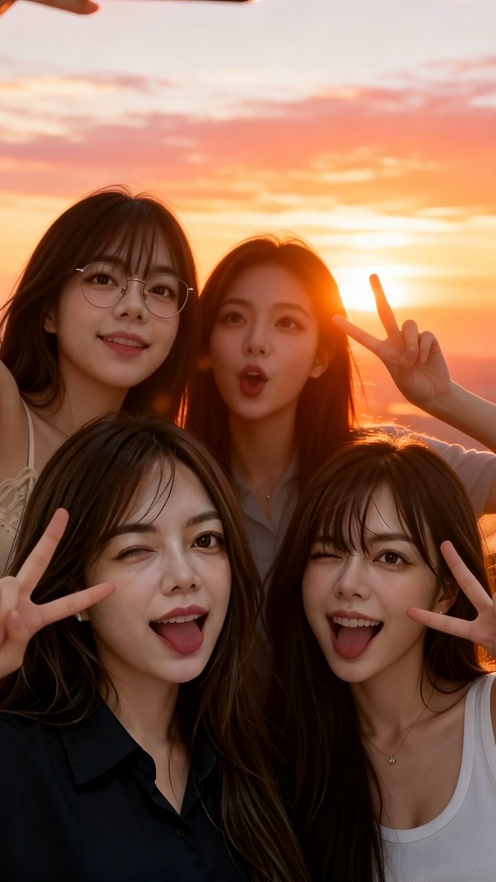 🥺👀คนโสดเข้ามาทางนี้💖🐋