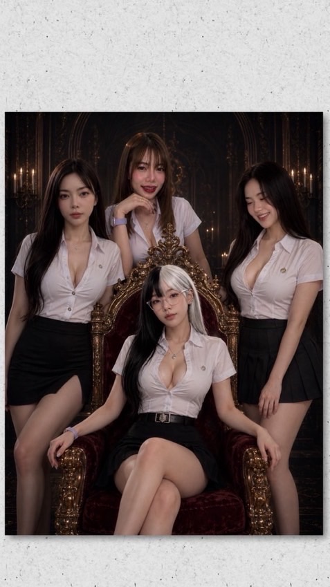 🥺👀คนโสดเข้ามาทางนี้💖🐋