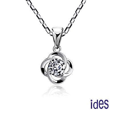 總價$20941=頭款$1746+尾款11期x$1745,共12期,總價已含手續費。如使用折扣,結帳金額與分期金額將自動調整,以結帳顯示金額為主訂購人須與無卡分期申辦者為同一人,購物中心最晚於訂購隔日