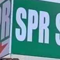 1. แพ็คข้าว วรรณภพ (SPR)