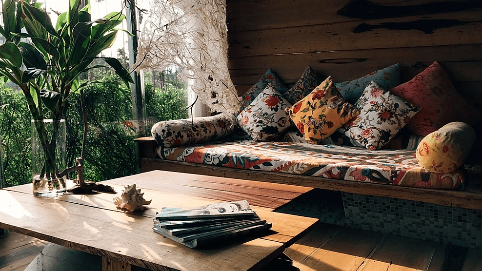 日月潭住宿推薦 2022日月潭住宿推薦｜精選20間高CP日月潭特色民宿、湖景飯店清單 6 2022