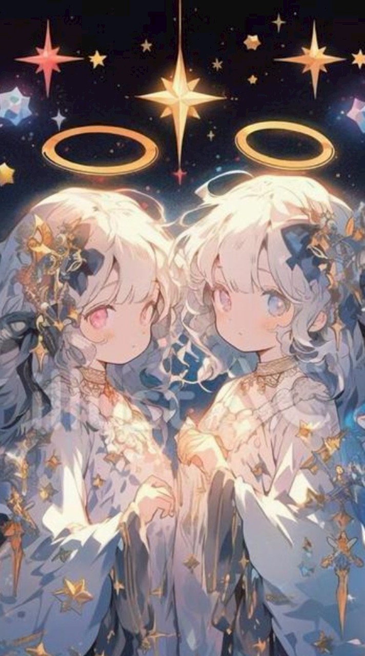 みんなで楽しもう！　雑談　歌　ライブトーク