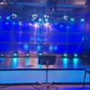 1/18eyecandyイベント関係者