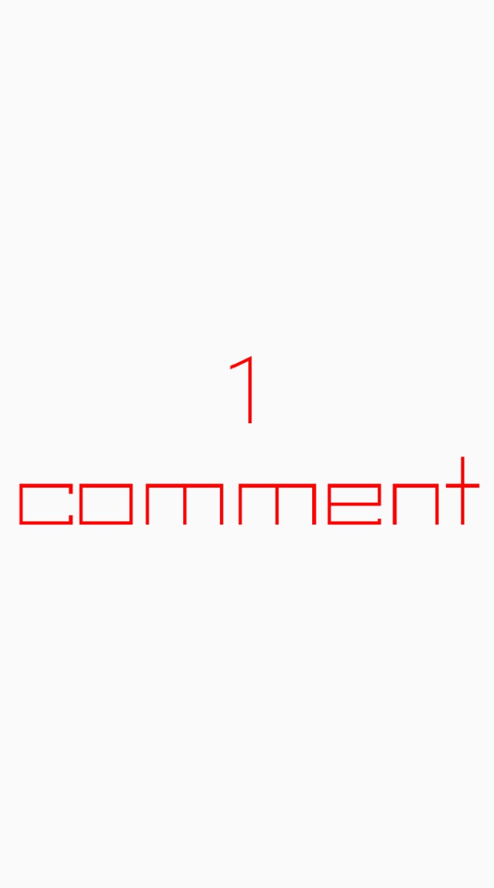 OpenChat 無言オープンチャット【派生】0:00に1コメって言うだけ