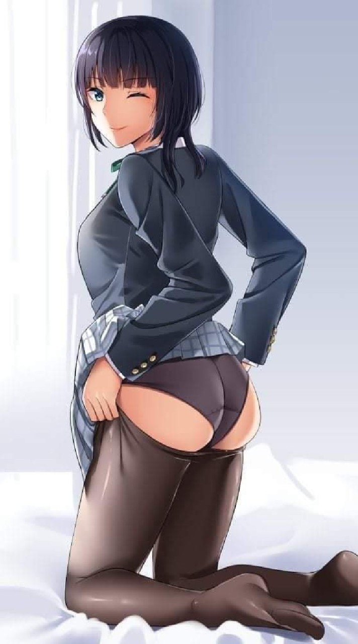 動漫18+群組