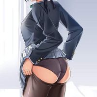 動漫18+群組