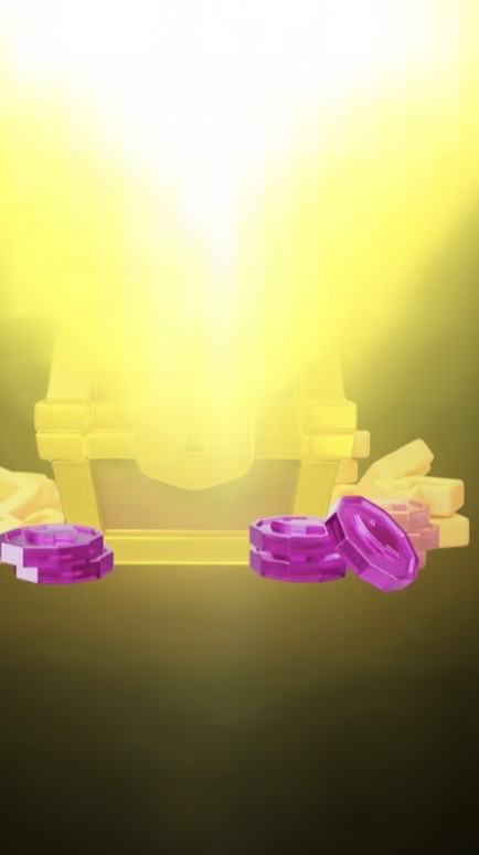 TEMU限定⭕️paypayポイントゲット🆚魔法ラビット先行狙いfor TEMU協力隊