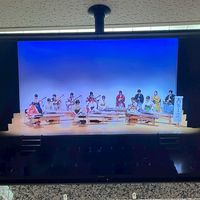 法政大学三曲会新歓2026