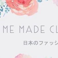 Me Made Closet แฟชั่นน่ารัก🌻