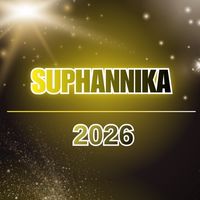 suphunnika💛💛