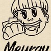 Meuray 暮來早午餐
