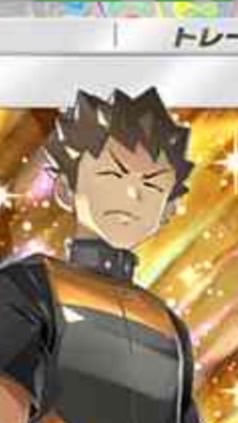 ポケポケ、配布と、雑談！Part.2