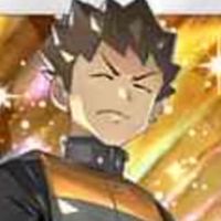 ポケポケ、配布と、雑談！Part.2