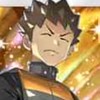 ポケポケ、配布と、雑談！Part.2