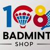 168 Badminton 🏸