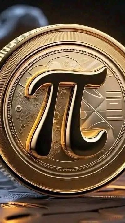 ประชาสัมพันธ์ Pi Thailand