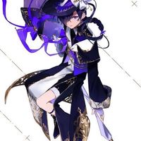 「なりきり」家族で魔法学園  したい人きてー?!