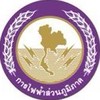 K024 กฟส.บ้านนาสาร แจ้งไฟขัดข้อง