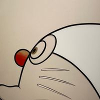 【新潟県】ゆきだるまのおしゃべりに付き合う部屋【雑談】