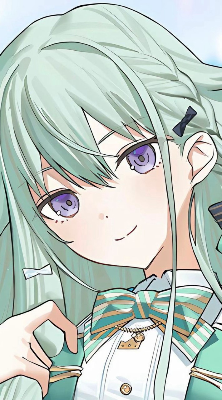 フォトナ、雑談しよ〜！