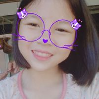 🤡สาวน้อย รองเท้าแตะ🤡
