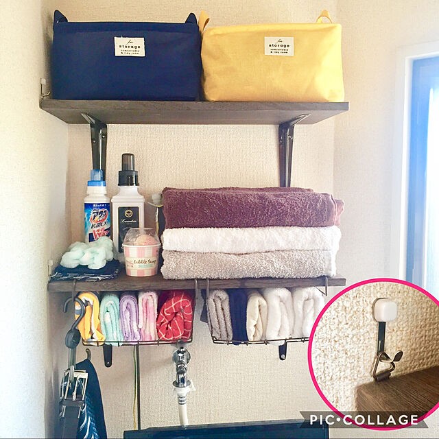 家飲みをもっと心地よく 缶ビールやお酒のストックをすっきり収納するコツ