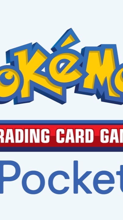 ポケポケ【ストD出身者】