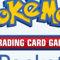 ポケポケ【ストD出身者】