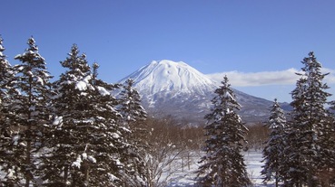 冬天就該去日本韓國滑雪不然要幹嘛？第一次滑雪就上手，注意事項、滑雪好地方一次報你知！
