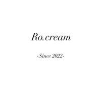 Ro.cream