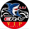 CRV VIP FAMILY (CVF)