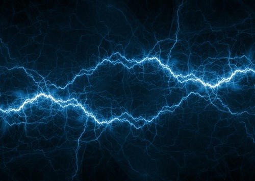 電子レンジから 火花 が出る理由と5分で終わる簡単掃除法