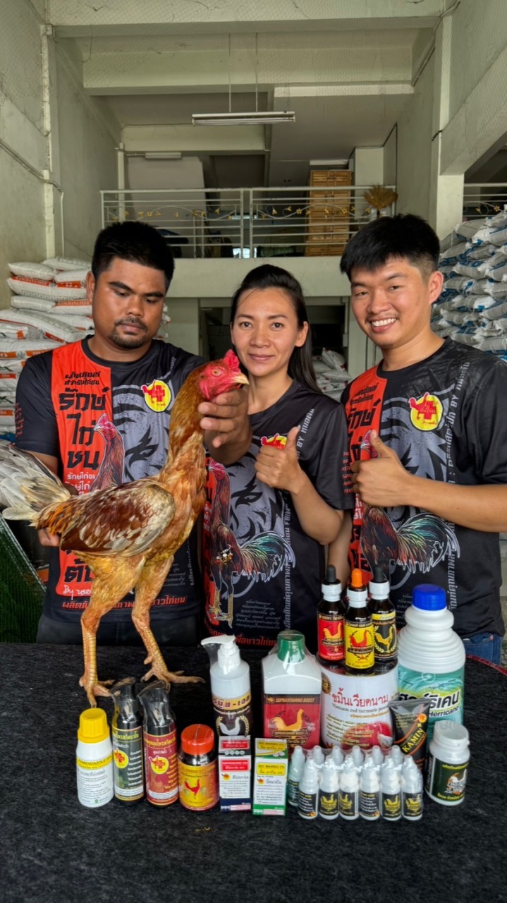 ซุ้ม ส.กรกฎฟาร์ม นครสวรรค์2