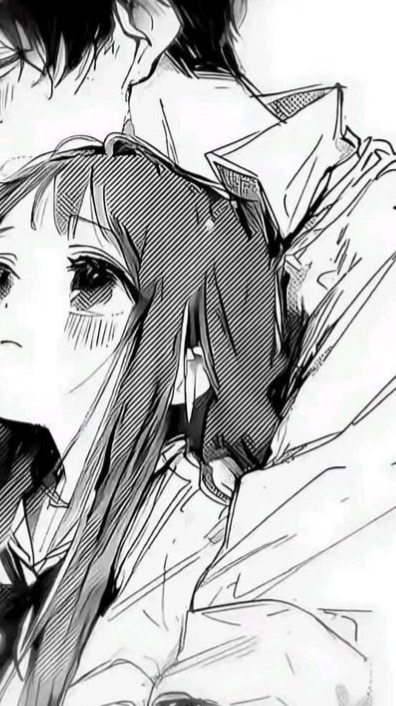 @@　緩 折　⌒　恋 友