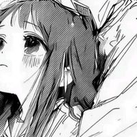 @@　緩 折　⌒　恋 友