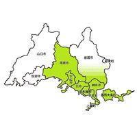 山口県東部の個人事業主・フリーランスたち😇