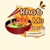 KHOTMA🍜