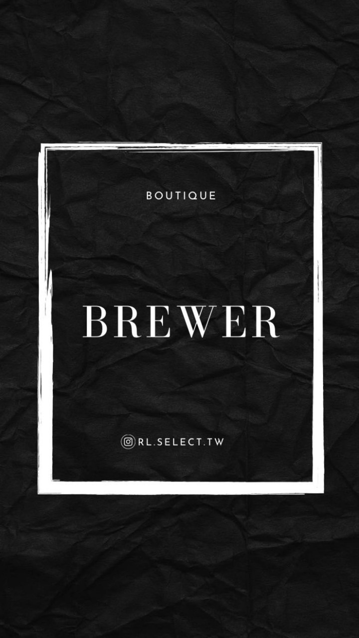 BREWER SCLECT