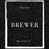 BREWER SCLECT